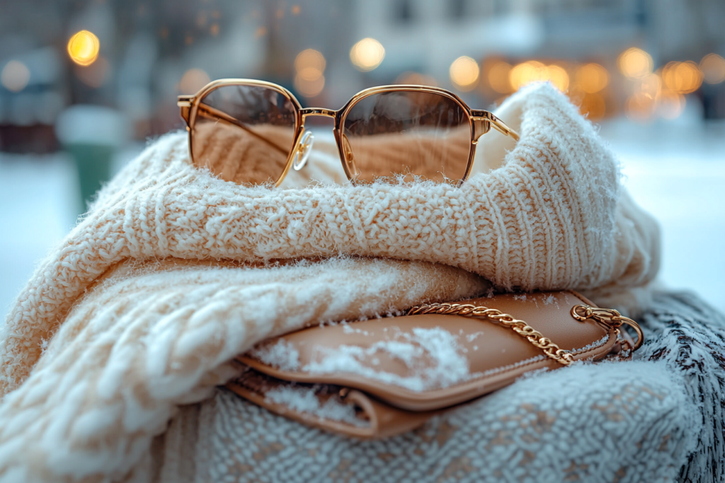 brx01._A_luxurious_close-up_of_elegant_winter_accessories_highl_5e0934d3-5cc6-4137-bf8e-4beff972d33f Accessorizing Your Feminine Winter Outfit