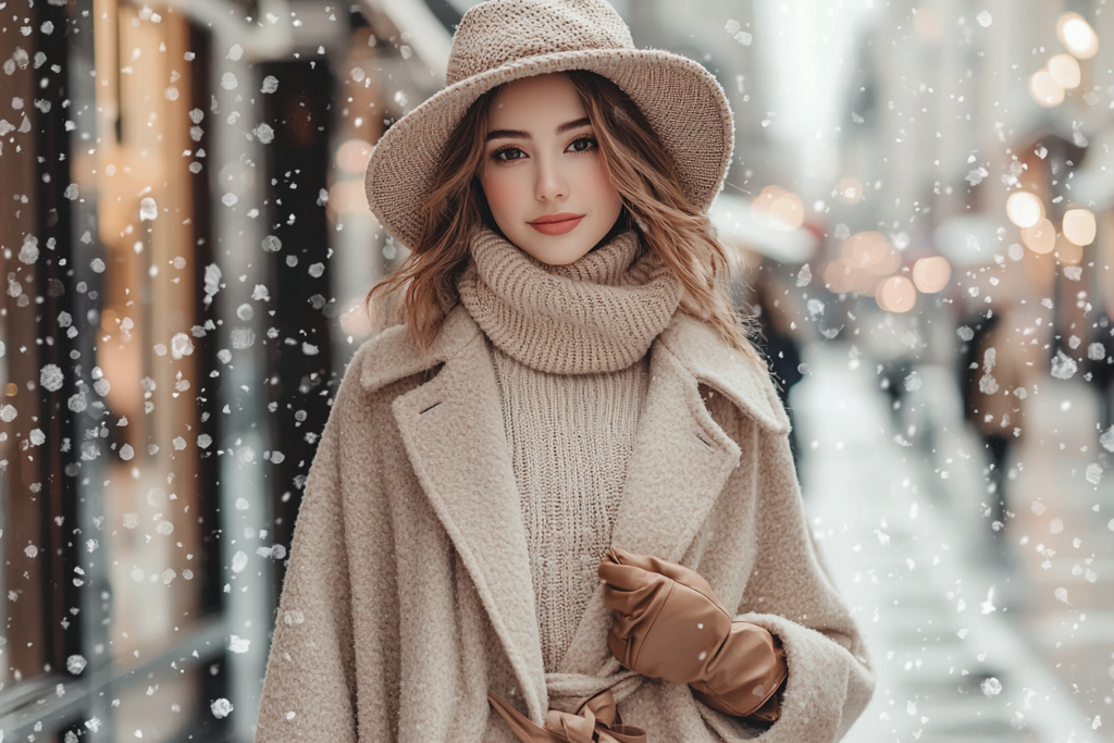 brx01._A_stylish_winter_fashion_scene_featuring_a_fashionable_w_0d2f7677-fefd-46be-8840-3c8641f84934 Chic and warm winter outfit inspiration